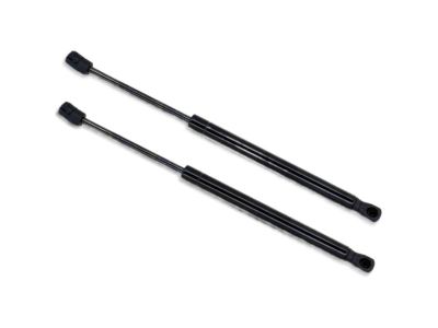 Infiniti Lift Support - 65470-5CA0A