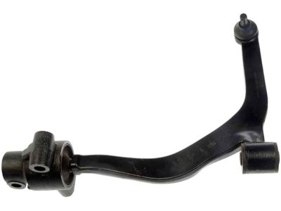 2007 Infiniti FX35 Control Arm - 54501-CG200