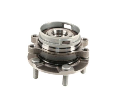 Infiniti QX70 Wheel Bearing - 40202-4GE0A