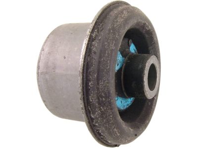 2006 Infiniti QX56 Axle Support Bushings - 55476-AR002