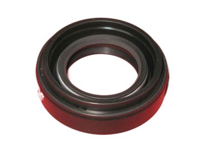 Infiniti 38342-03V01 Seal-Oil,Side Bearing Retainer