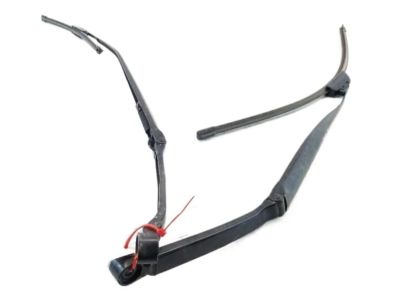 Infiniti Q40 Wiper Arm - 28881-JK600