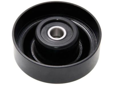 Infiniti QX4 A/C Idler Pulley - 11927-AL500