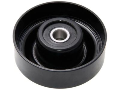 2003 Infiniti FX45 A/C Idler Pulley - 11927-AL500