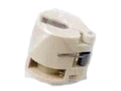 Infiniti 92530-89908 Disconnector