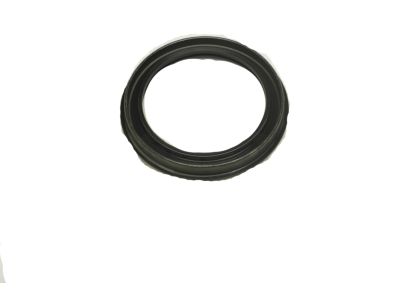 Infiniti Wheel Seal - 40232-0P011
