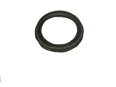 1997 Infiniti Q45 Wheel Seal - 40232-0P011