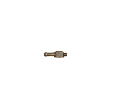 Infiniti 31081-1EA5A Charging Pipe