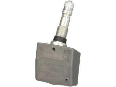 2006 Infiniti QX56 TPMS Sensor - 40700-CK002