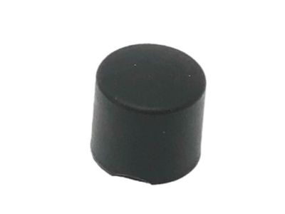 Infiniti 28043-ZQ00A Knob-Radio