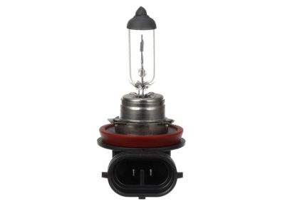 Infiniti 26296-89942 Fog Lamp Bulb