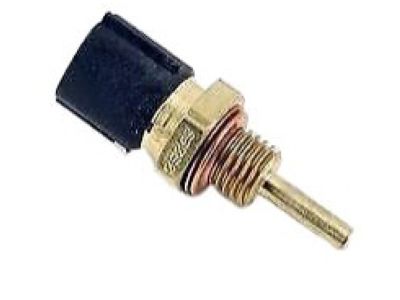 2007 Infiniti QX56 Coolant Temperature Sensor - 22630-7Y000