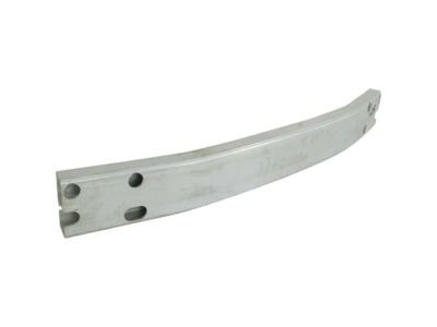 Infiniti 62030-3JA0A Armature Assy-Front Bumper