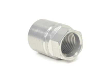 Infiniti 40780-JA01B Nut