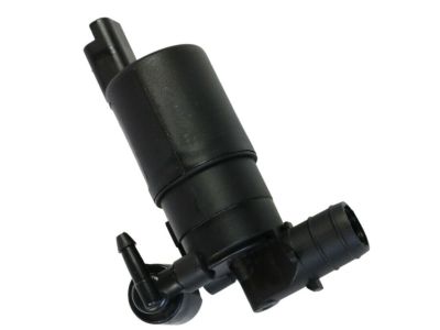 Infiniti Washer Pump - 28920-7S000
