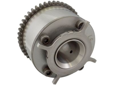 Infiniti Q70L Cam Gear - 13025-EZ30D