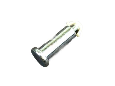 Infiniti 46123-03W1A Pin CLEVIS