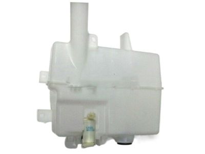 Infiniti Washer Reservoir - 28910-JK600