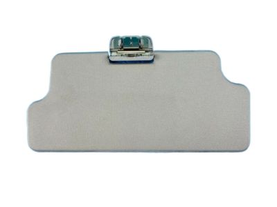 2007 Infiniti QX56 Sun Visor - 96403-ZR10A