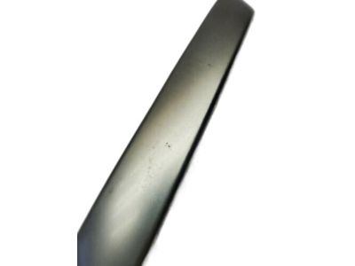 Infiniti 80944-AM800 Cap-Door Grip,RH