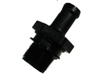 Infiniti G25 PCV Valve - 11810-6N202