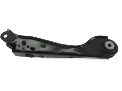 Infiniti Lateral Link - 551A0-CM80A