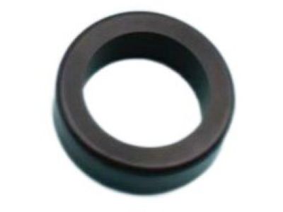 Infiniti QX4 Fuel Injector O-Ring - 16635-88G00