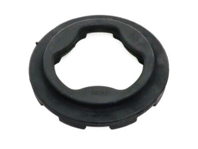 Infiniti Q45 Coil Spring Insulator - 54034-4P000