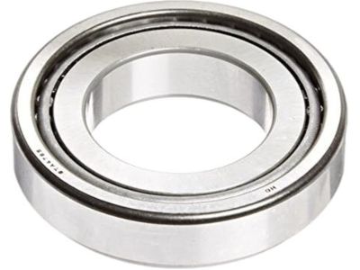 Infiniti QX70 Pinion Bearing - 38440-AR00A