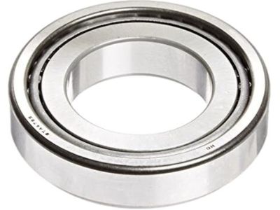 Infiniti FX35 Pinion Bearing - 38440-AR00A