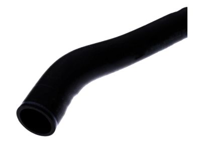 Infiniti I30 Fuel Filler Hose - 17228-41U00