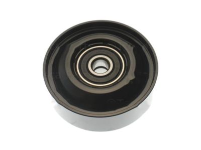 Infiniti 11931-4P105 SPACER Idler Pulley