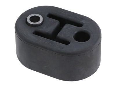 Infiniti Q45 Exhaust Hanger - 20650-5L300