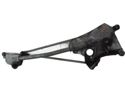 Infiniti FX45 Wiper Pivot - 28840-CG000