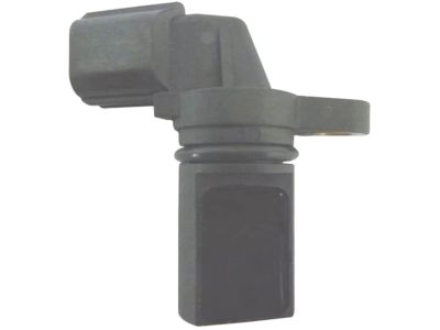 Infiniti 23731-2Y522 Crankshaft Position Sensor