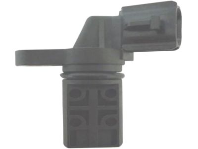 Infiniti 23731-2Y522 Crankshaft Position Sensor