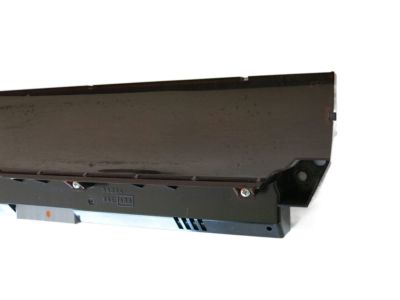 Infiniti 27760-AM617 Amplifier-Control,Air Conditioner