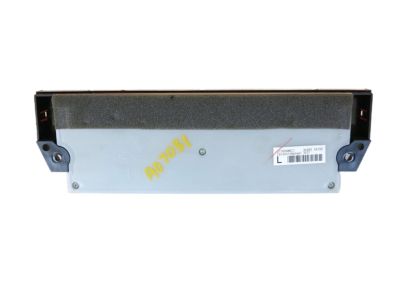 Infiniti 27760-AM617 Amplifier-Control,Air Conditioner