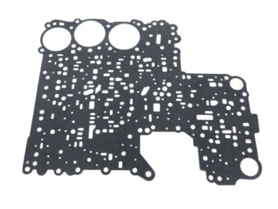 Infiniti 31716-41X01 Gasket Separator Upper