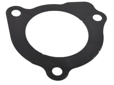 2015 Infiniti QX70 Exhaust Manifold Gasket - 14036-1CA0A