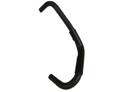 Infiniti 14056-JK20D Hose-Water