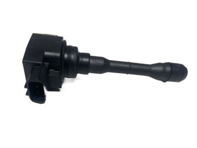 Infiniti Q50 Ignition Coil - 22448-5CA0A