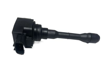 Infiniti Ignition Coil - 22448-5CA0A