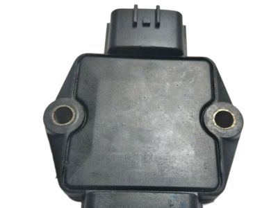 22020-50F01 Infiniti Igniter Product Photo 1 of 3