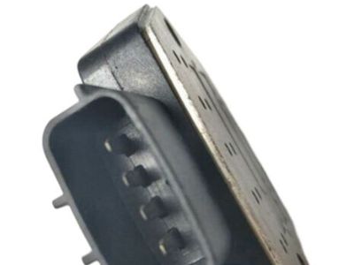 22020-50F01 Infiniti Igniter Product Photo 3 of 3