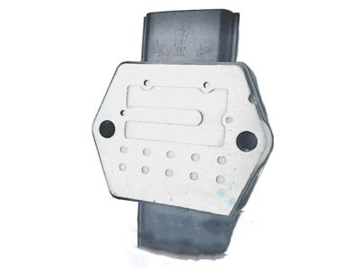 22020-50F01 Infiniti Igniter Product Photo 2 of 3