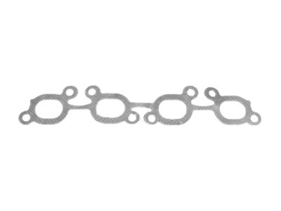 Infiniti 14036-53J00 Gasket-Exhaust Manifold,A