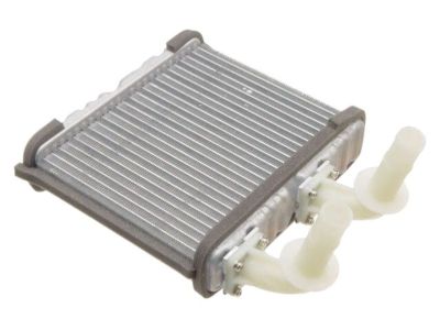 Infiniti Heater Core - 27140-5P100