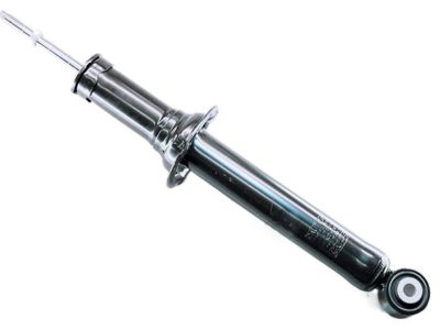 Infiniti Shock Absorber - E6110-4GA0C