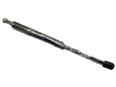 Infiniti JX35 Lift Support - 65471-3JA0A